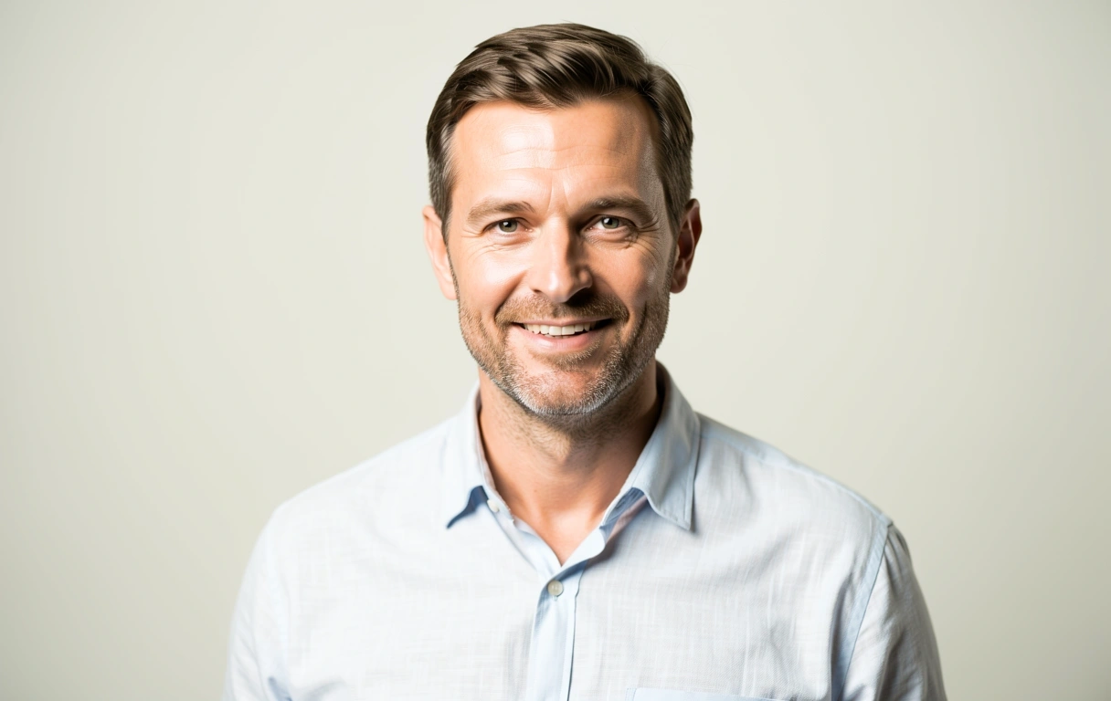 Ihr Ansprechpartner