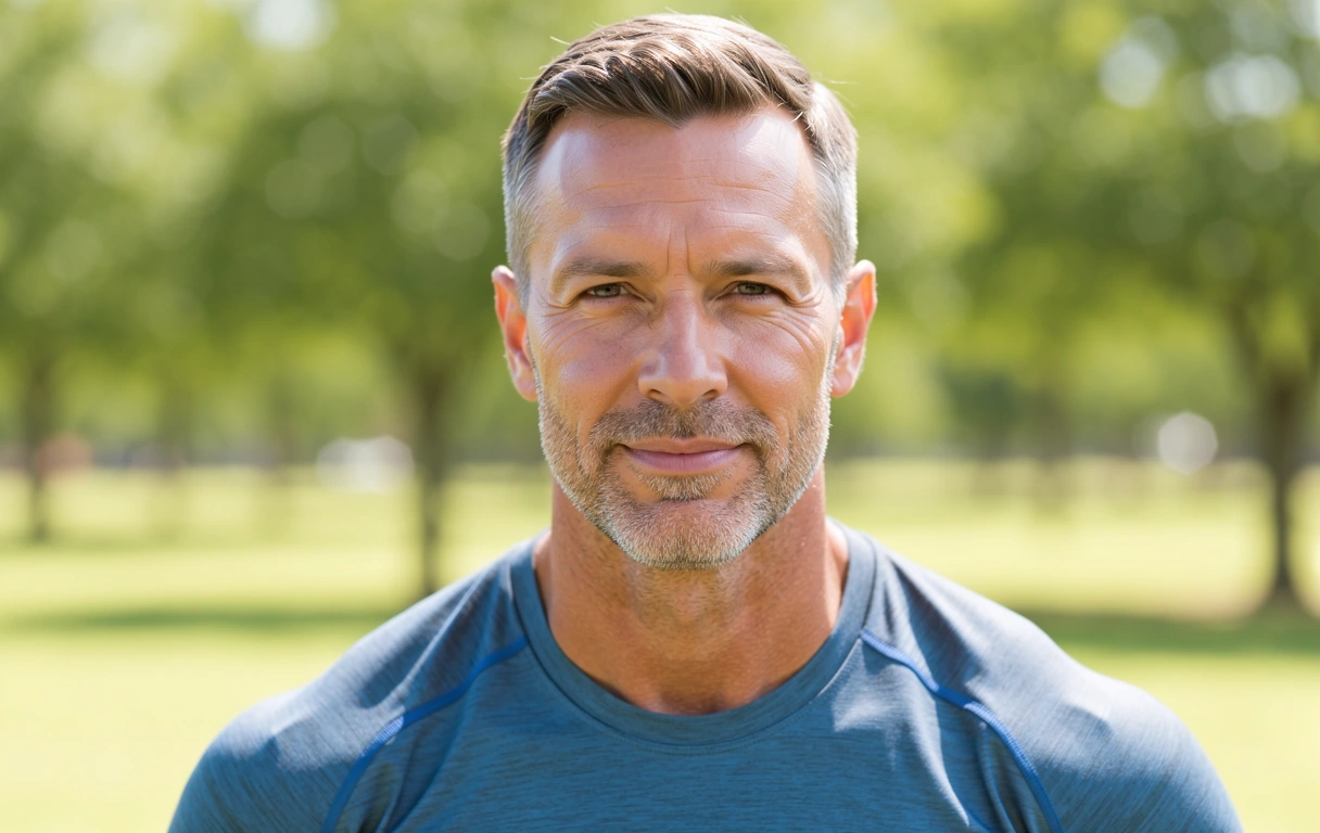 Coach